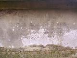 image of grave number 89529